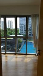 The Scala (D19), Apartment #502011821